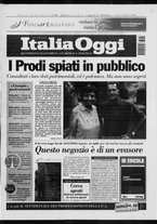 giornale/RAV0037039/2006/n. 255 del 27 ottobre